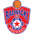 Bkk Radnicki Belgrade