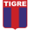 Tigre