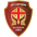 SFC Shturmi