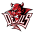 Cardiff Devils