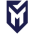 AL Manama