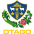 Otago