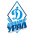 UFA Ural