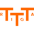 TTT Riga