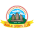 Mawlai SC