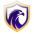 Falcon SE