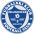 Zeljeznicar Sarajevo