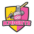 Northern Knights