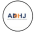 ADHJ/JARAGUÁ DO SUL