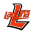 Algodoneros de Union Laguna