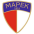 Marek Dupnica