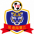 Yanbian Longding