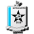 Bayelsa United