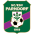 ESV Parndorf