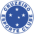 Cruzeiro