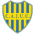 Juventud Unida Universitario San Luis