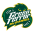 McDaniel Green Terror