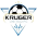 Kruger United