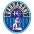 Gardabani