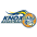 Knox Raiders (W)