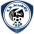 Kukesi