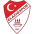 S. B. Elazigspor