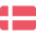 Danemark