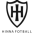 Hinna