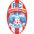 Ulaanbaatar