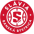 Slavia Banska Bystrica (F)