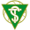 San Tirso SD