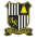Abbey Rangers
