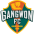 Gangwon