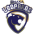 Dhaka Leopards