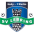 Lebring