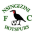 Nsingizini Hotspurs FC Eswatini