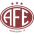 Ferroviaria