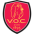 VOC Rotterdam