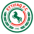 AL Ettifaq FC