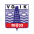 Vittsjo Gik (F)