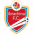 Ibrachina U20