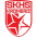 Hanacka Slavia Kromeriz
