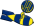 JRU Heavy Bombers