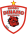 Dinamo Bucuresti
