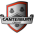 Canterbury Kings