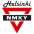 Helsingin Nmky
