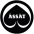 Assat Pori