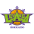 Levanga Hokkaido
