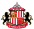 Sunderland AFC Srl