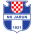Jarun Zagreb